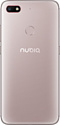 Nubia V18 4/64Gb