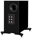 KEF R11