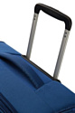 American Tourister Matchup Blue 67 см