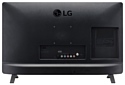 LG 24TL520V-PZ