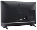 LG 24TL520V-PZ