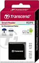 Transcend TS-RDP9K