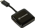 Transcend TS-RDP9K