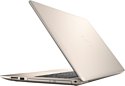 Dell Inspiron 15 5570-3632