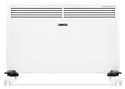 Zanussi ZCH/S-500 MR