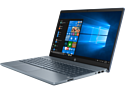 HP Pavilion 15-cs2042nw (6VL78EA)