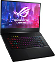 ASUS ROG Zephyrus M GU502GV-ES004T