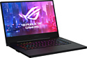 ASUS ROG Zephyrus M GU502GV-ES004T