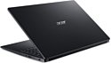 Acer Extensa 15 EX215-21G-98AD (NX.EFVER.006)