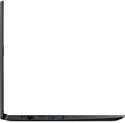 Acer Extensa 15 EX215-21G-98AD (NX.EFVER.006)