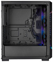 Corsair iCUE 220T RGB CC-9011173-WW