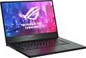 ASUS ROG Zephyrus G GA502DU-AL036T