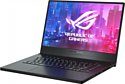 ASUS ROG Zephyrus G GA502DU-AL036T