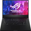 ASUS ROG Zephyrus G GA502DU-AL036T