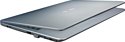 ASUS VivoBook Max X541SA-XO689