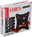 Leben 469-197