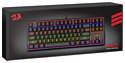 Redragon Daksa Redragon Daksa