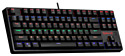 Redragon Daksa Redragon Daksa