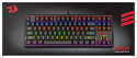 Redragon Daksa Redragon Daksa