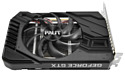 Palit GeForce GTX 1660 SUPER STORMX (NE6166S018J9-161F)