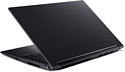 Acer ConceptD 3 Pro CN315-71P-79C6 (NX.C50ER.001)