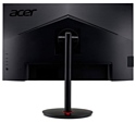 Acer XV270bmiprx