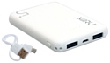 Miru LP-3005/6/7/8/9 5000 mAh