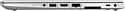 HP EliteBook 735 G6 (7KN29EA)