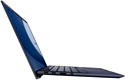 ASUS ExpertBook B9450FA-BM0556