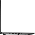 Dell Vostro 14 3490 N1107VN3490EMEA01_2005_UBU_BY