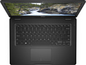 Dell Vostro 14 3490 N1107VN3490EMEA01_2005_UBU_BY