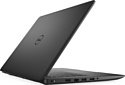 Dell Vostro 14 3490 N1107VN3490EMEA01_2005_UBU_BY