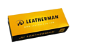 Leatherman Skeletool CX Gift (черный)