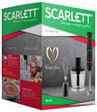 Scarlett SC-HB42F92