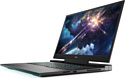 Dell G7 17 7700 G717-2468