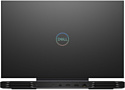 Dell G7 17 7700 G717-2468