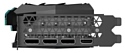ZOTAC GeForce RTX 3080 10240MB AMP Holo (ZT-A30800F-10P)