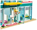 LEGO Friends 41394 Городская больница Хартлейк Сити