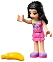 LEGO Friends 41394 Городская больница Хартлейк Сити