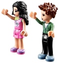 LEGO Friends 41394 Городская больница Хартлейк Сити