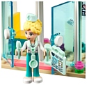 LEGO Friends 41394 Городская больница Хартлейк Сити