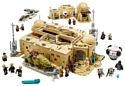 LEGO Star Wars 75290 Кантина Мос-Эйсли