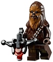 LEGO Star Wars 75290 Кантина Мос-Эйсли