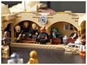 LEGO Star Wars 75290 Кантина Мос-Эйсли