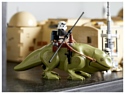 LEGO Star Wars 75290 Кантина Мос-Эйсли