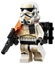 LEGO Star Wars 75290 Кантина Мос-Эйсли