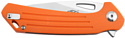 Firebird FH921-OR (оранжевый)