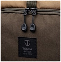 TENBA Fulton Backpack 10