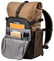 TENBA Fulton Backpack 10