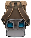 TENBA Fulton Backpack 10